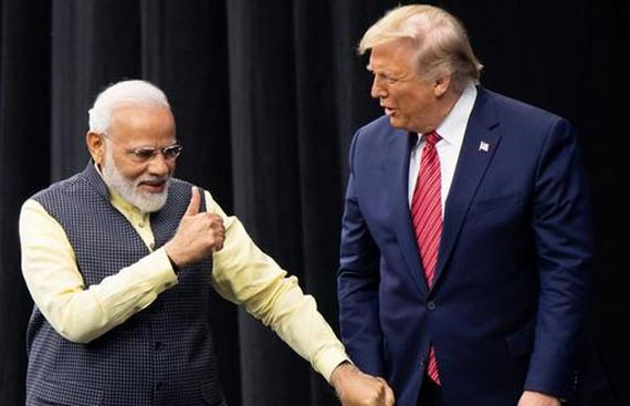 Trump-Modi success hinges on precise messaging, not Trade deals: Experts