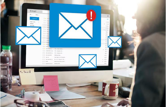 How AI-Driven Predictive Analytics Can Improve Email Conversion Rates