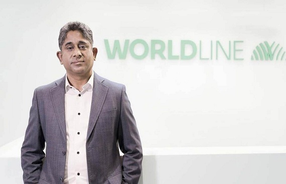 Worldline & Zone Startups India to launch a PayTech accelerator programme