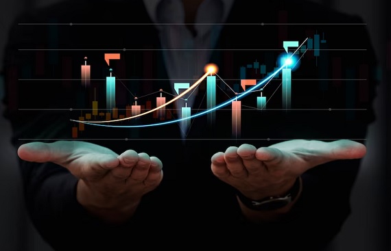 Databricks Achieves 80% Growth in India Market