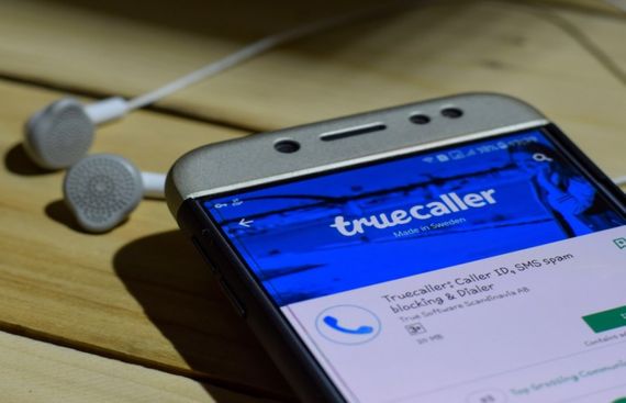 Truecaller Bug Covertly Signs Up Indians for UPI Account Amid Hacking Fears
