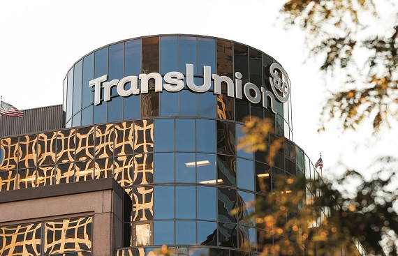 TransUnion Expands Pune Office to Drive Global Innovation