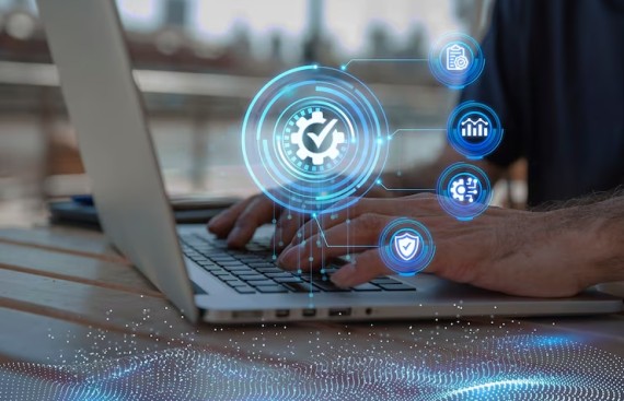 Visionet Ventures launches Reteta, an AI-powered solution to automate medical documentation & enhance patient care delivery