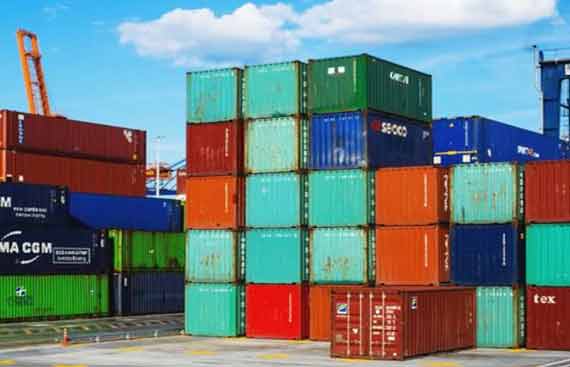 India-US Trade Growth To Undergo a Paradigm Shift 