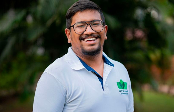 India's Greatest Startup Summit '21 By 72' Season 2 Set to Rock Surat