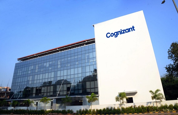 Cognizant Plans India Market Listing to Deepen Local Presence