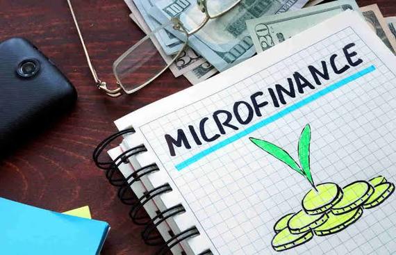 How can Indian Microfinance Institutions Face these 3 Challenges? 