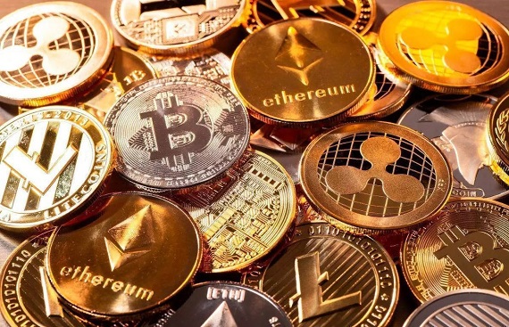 Budget 2022: Experts urge Centre to regulate crypto trades
