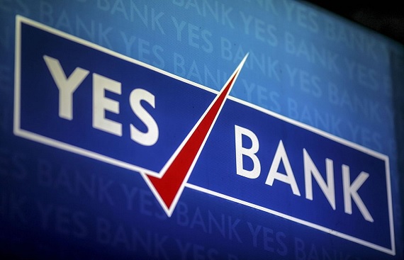 Yes Bank Partners with DPIIT to Boost India's Startup Ecosystem
