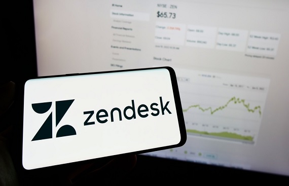 Zendesk Completes Acquisition of AI-powered Quality Management Platform Klaus 