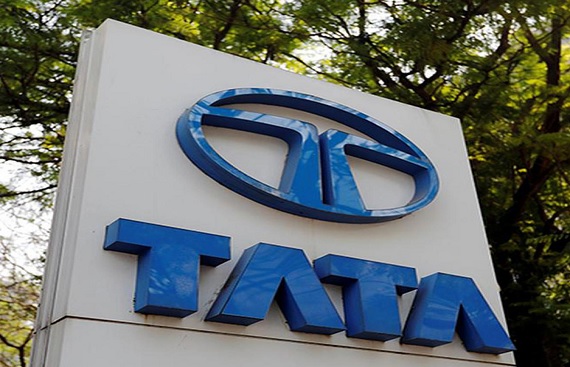 Tata Motors EV subsidiary buys Ford's Sanand plant for Rs 726 crore