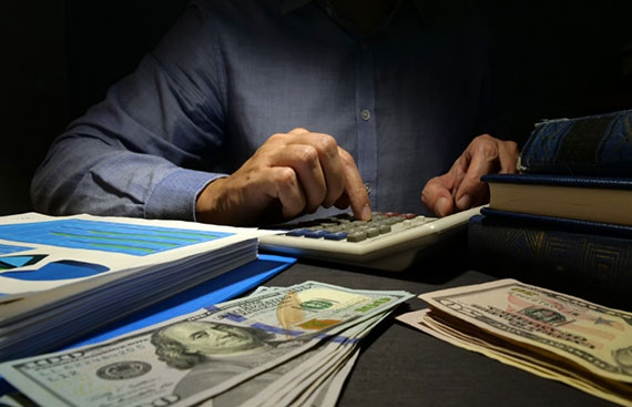 Why Its Beneficial to Calculate 