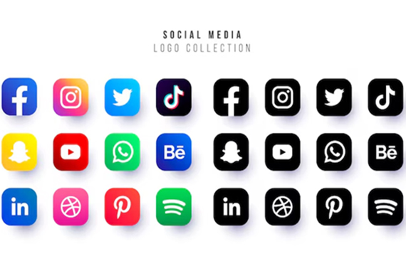 SMMPanelServer.com Review: Is It Worth Your Time and Money?