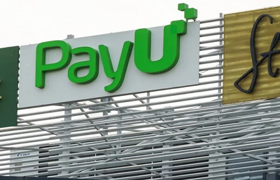 PayU sells its GPO biz to Rapyd for $610 mn, sets eyes on India