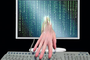 Internet Reveals Shodan- A Creepy Search Engine For Hackers