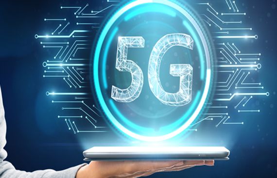 Oppo India to Launch 5G lab & Financial Services