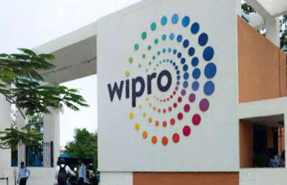 Wipro opts to Oracle Cloud to Rapidly Digitise Air Cargo Processes