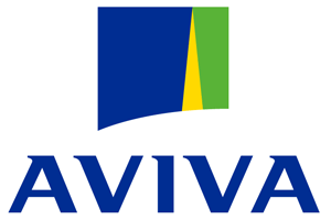 Aviva Life Launches Online Term Plan I-Shield