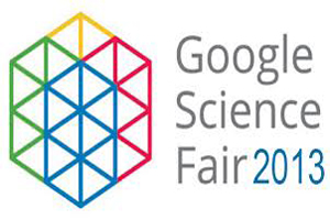 7 Out Of 15 Google Science Fair Finalists Of Indian Origin