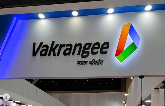Vakrangee Partners with Shriram Life to Expand Insurance Access