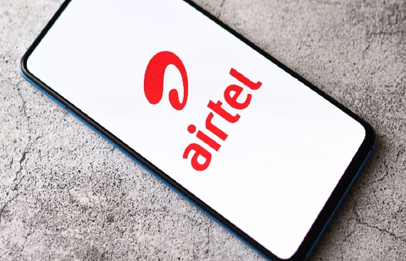 Airtel collaborates with Cloud computing company Vultr to inspire Indian enterprises 