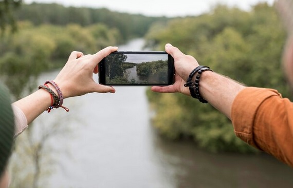 Experience Realme NARZO 70 5G & 70x 5G: Lightning-Fast Smartphones