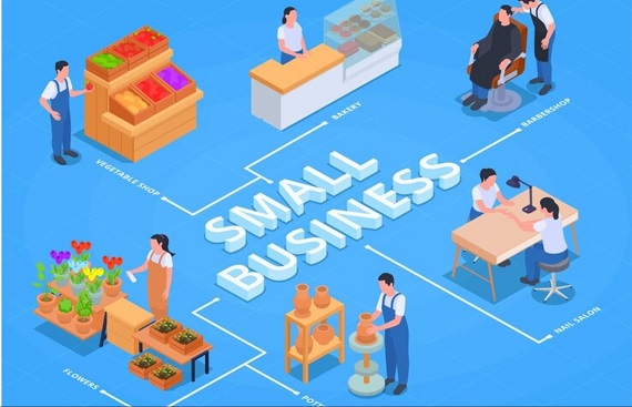 BML Munjal University to Host Leadership Summit on Youth and Startup Governance