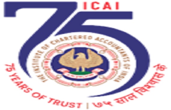 ICAI's StartUp Sphere 2024, the Largest Gathering of the Startup Community, Inaugurated in the Tech City of India, Bengaluru