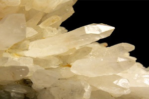 Multi-Tasking Makes You Feel Good But Hits Performance