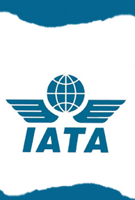 India and Brazil propel global aviation market growth 