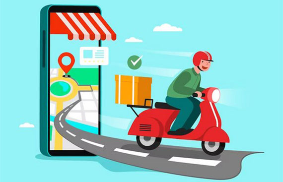 Porter manages to cut 45% losses & achieves Rs.2,734 crore revenue in FY24