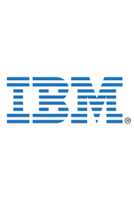 IBM completes its centennial