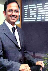 IBM turns 100 years