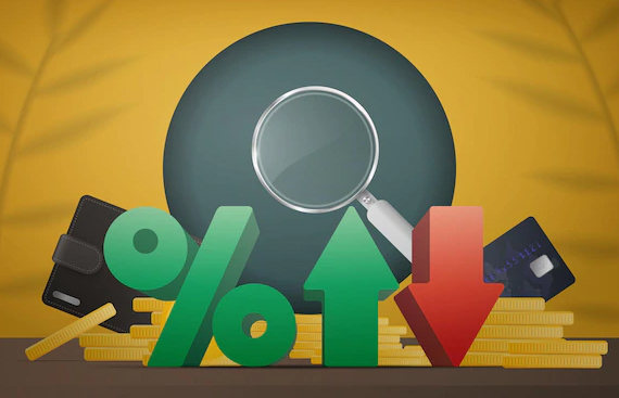 Ethereum Price Predictions