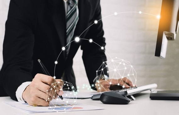 BharatPe's CMO Parth Joshi steps down to launch Own Venture