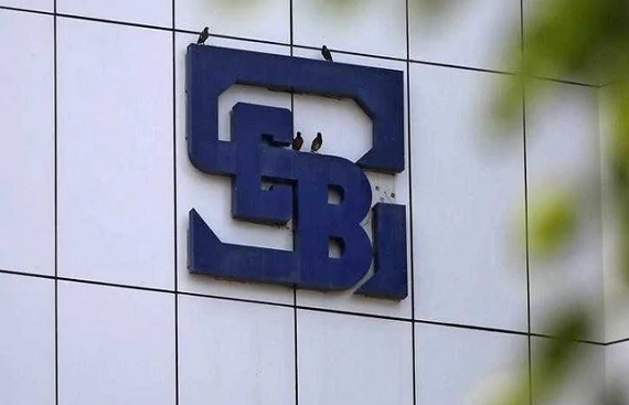 SEBI permits FPI participation in Exchange Traded Commodity Derivatives