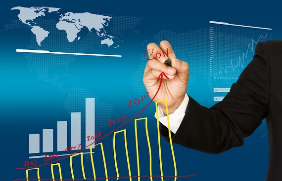 Tripura-Bangladesh Trade Soars Over 94% in 5 Years