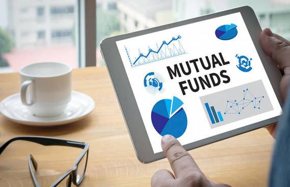 Top AMCs join hands with NSE & CIEL to create 50K New Mutual Fund Distributors