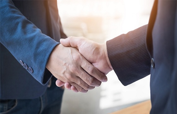 NSDC and HCL Technologies partner to bridge skills gap in tech and engineering