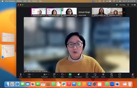 RISE PECOWorld Summit 2025, Begins!