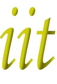 Are Our IITs World-Class Anymore?