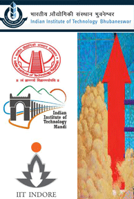 Two years after nod, new IITs fail to take off