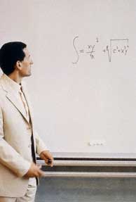 Foreign faculty to teach at IITs