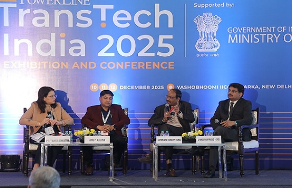 SquadStack.ai Launches In-App Voice AI Assistant to Reimagine Digital Customer Journeys