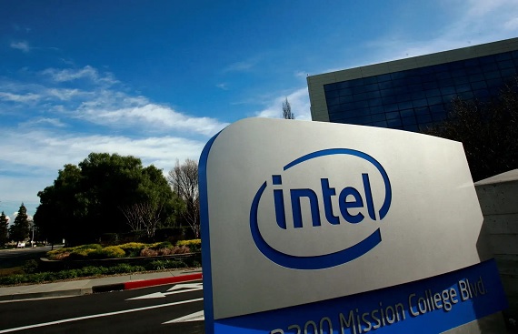 Intel India and IndiaAI of MeitY Mission Sign MoU to Advance AI Skilling