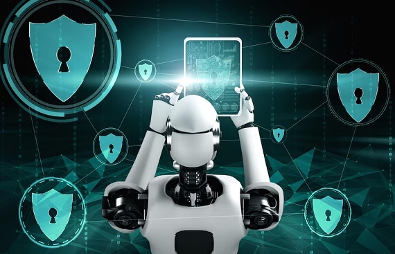 In an age of AI-assisted cheating, Coursera launches a new suite of Academic Integrity features for Indian Universities 