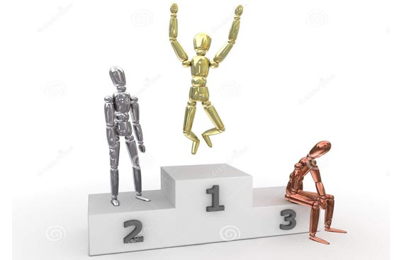 Lucknow-boy Himanshu Singh beats 2.52lakh+ coders worldwide to become Code Gladiators 2020 champion