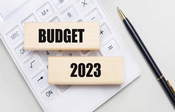 Union budget 2023: Seeking diverse societal groups to bring economic stability