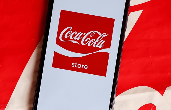 Coca-Cola selects Ajay Bathija as VP-Franchise Operations for SW Asia