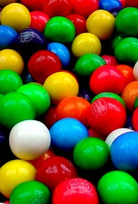 Bust those popular health beliefs 